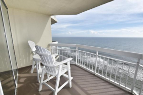 1410 Waters Edge Resort condo